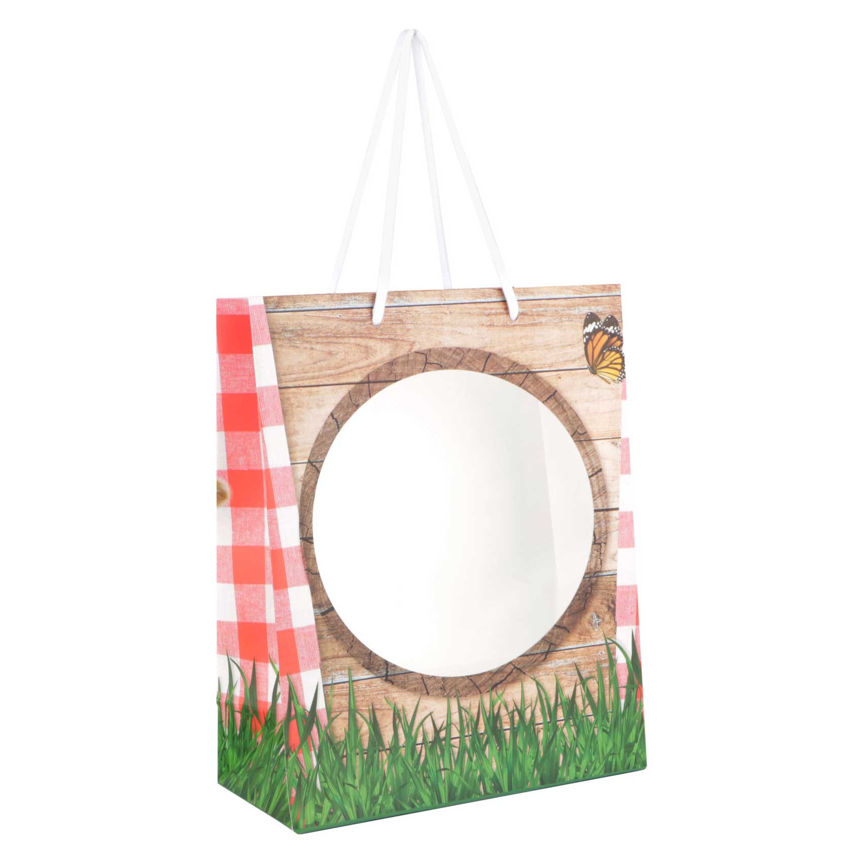 Picture for category Kadotasjes