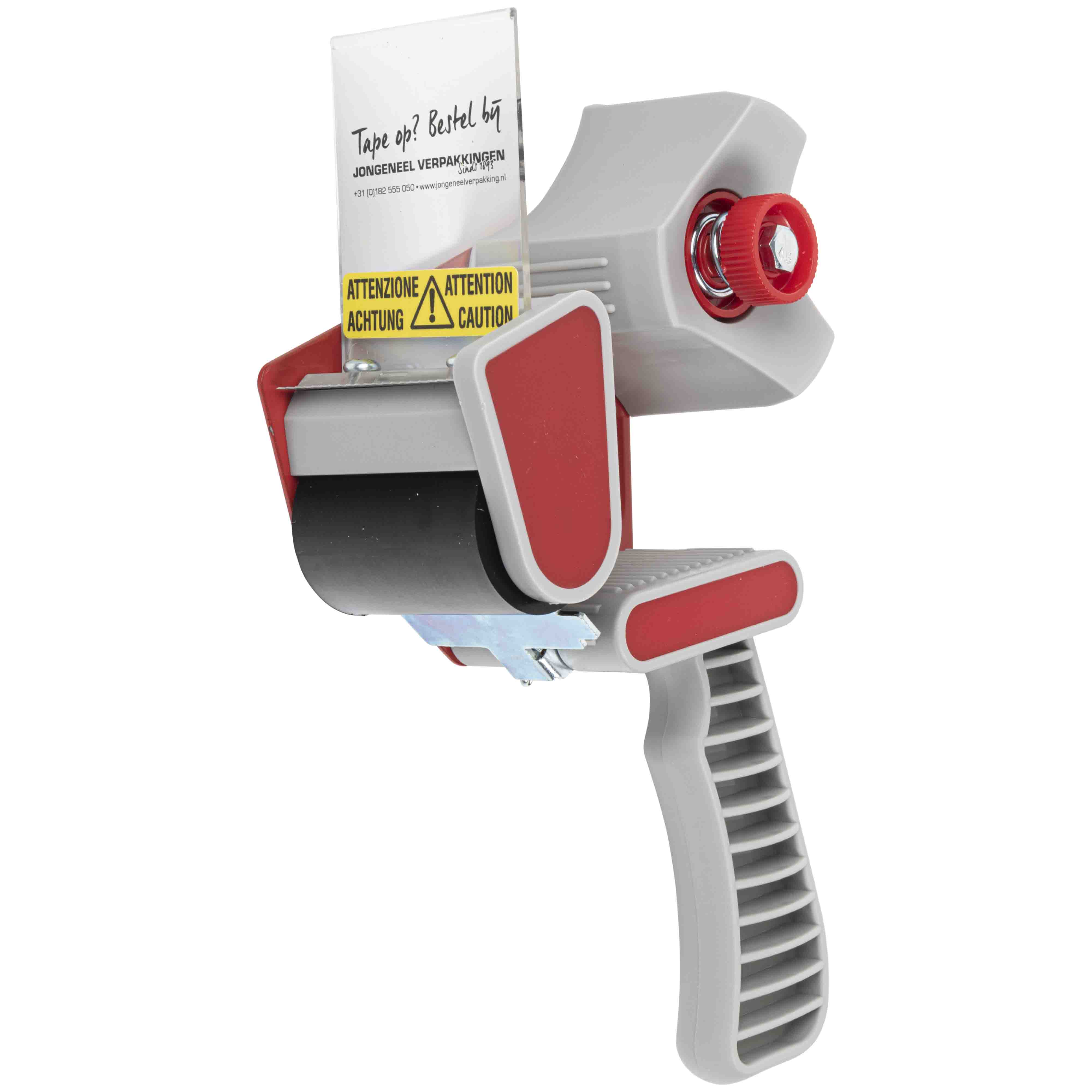 Afbeelding voor categorie Dispensers
