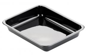 Picture of Ds à 300 cpet menubak 1 vaks zwart 960cc 