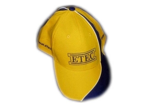 Afbeelding voor categorie Petten