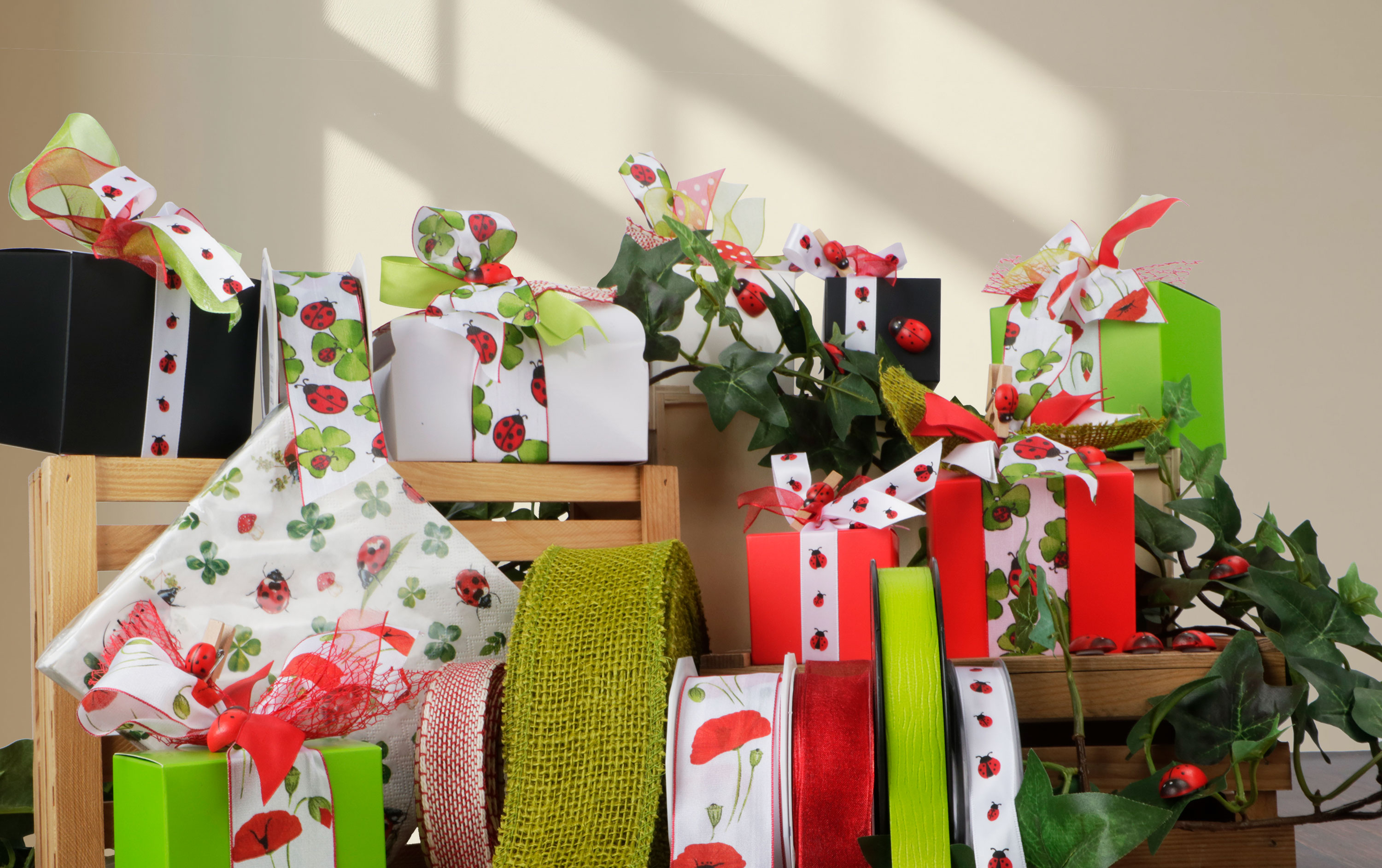 Picture for category Bugs