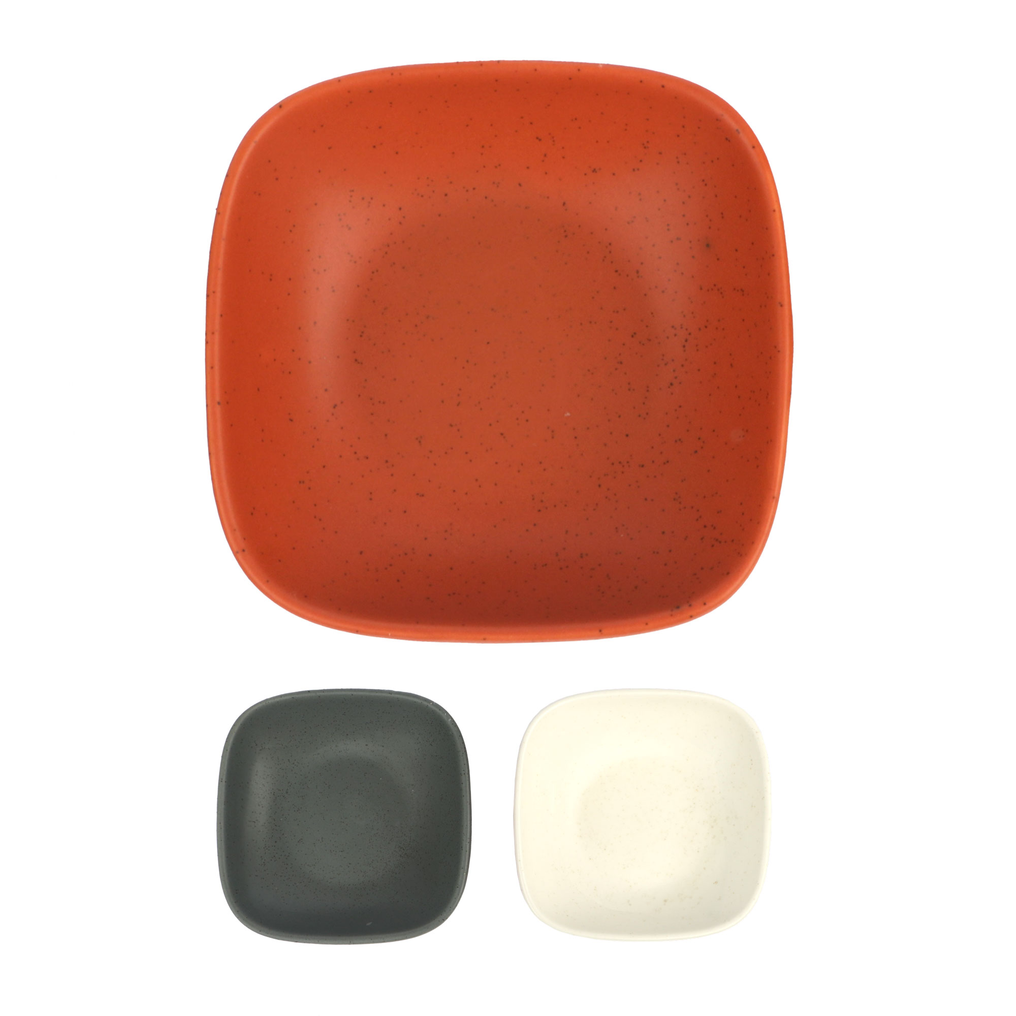 Picture for category Schalen