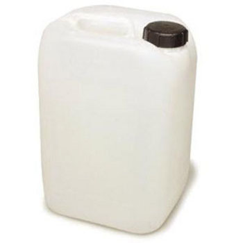 Picture for category Jerrycans