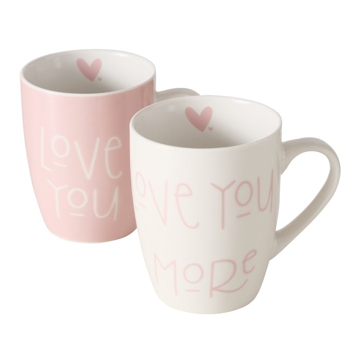 Afbeelding voor categorie 4. Tassen, mokken en pakketverpakkingen