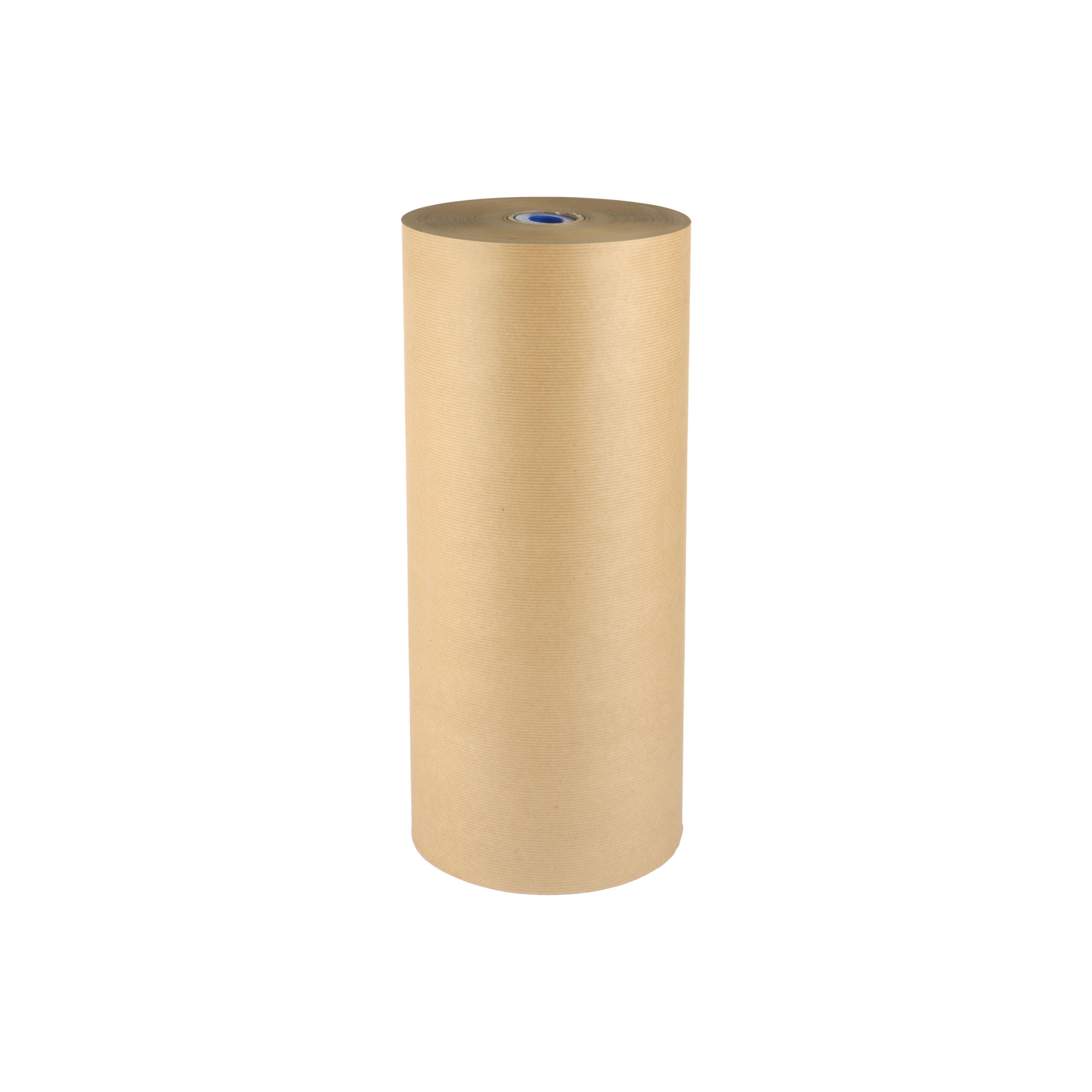 Picture of Rol natronkraft 50 cm 400 mtr 50 grs