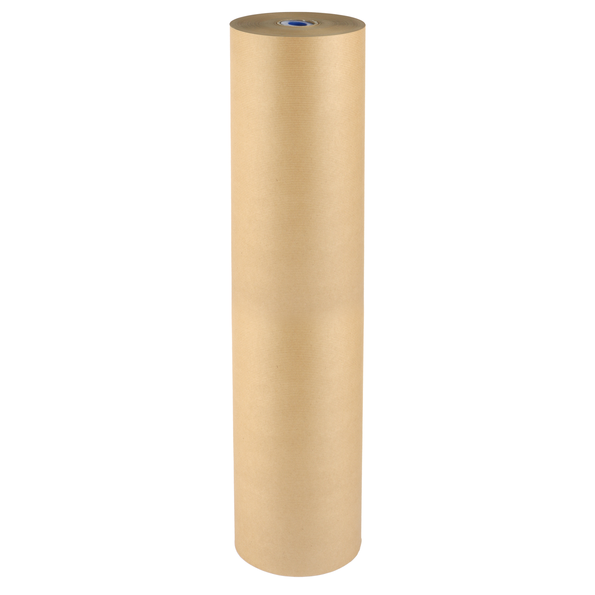 Picture of Rol natronkraft 100 cm 285 mtr 70 grs