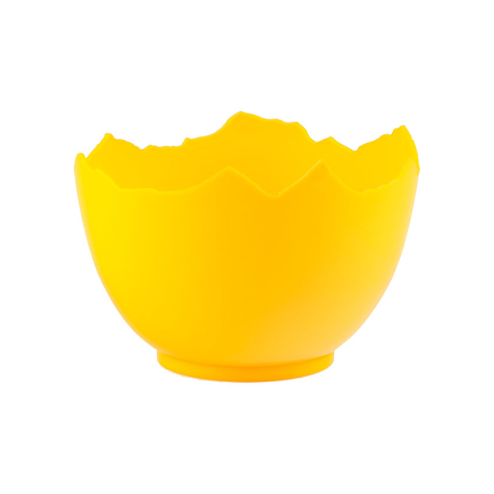 Picture for category 4. Tassen, mokken en pakketverpakkingen