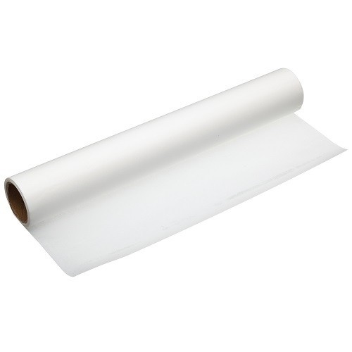 Picture for category Siliconenpapier