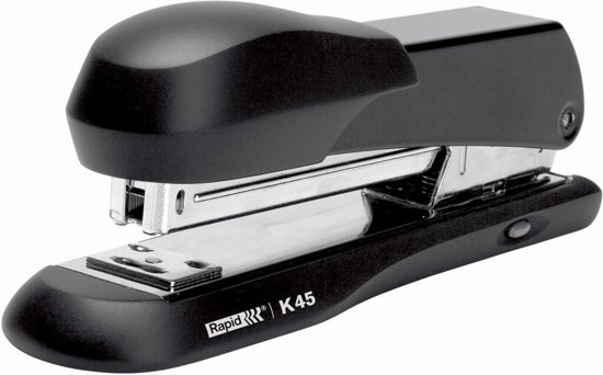 Picture for category Nietmachines & nietjes