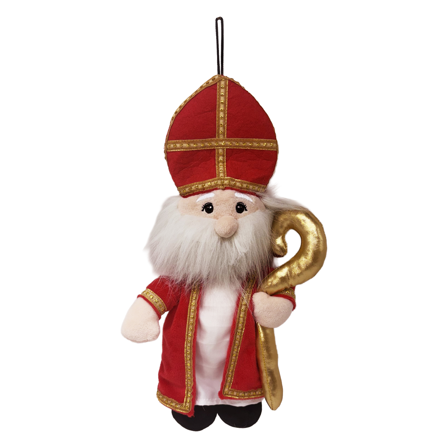 Picture of Sinterklaas 65 cm