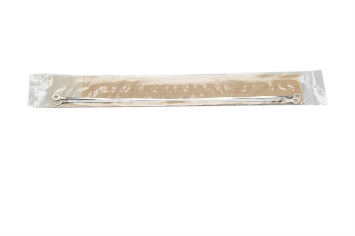 Picture of Set reserve onderdeel sealer 30 cm