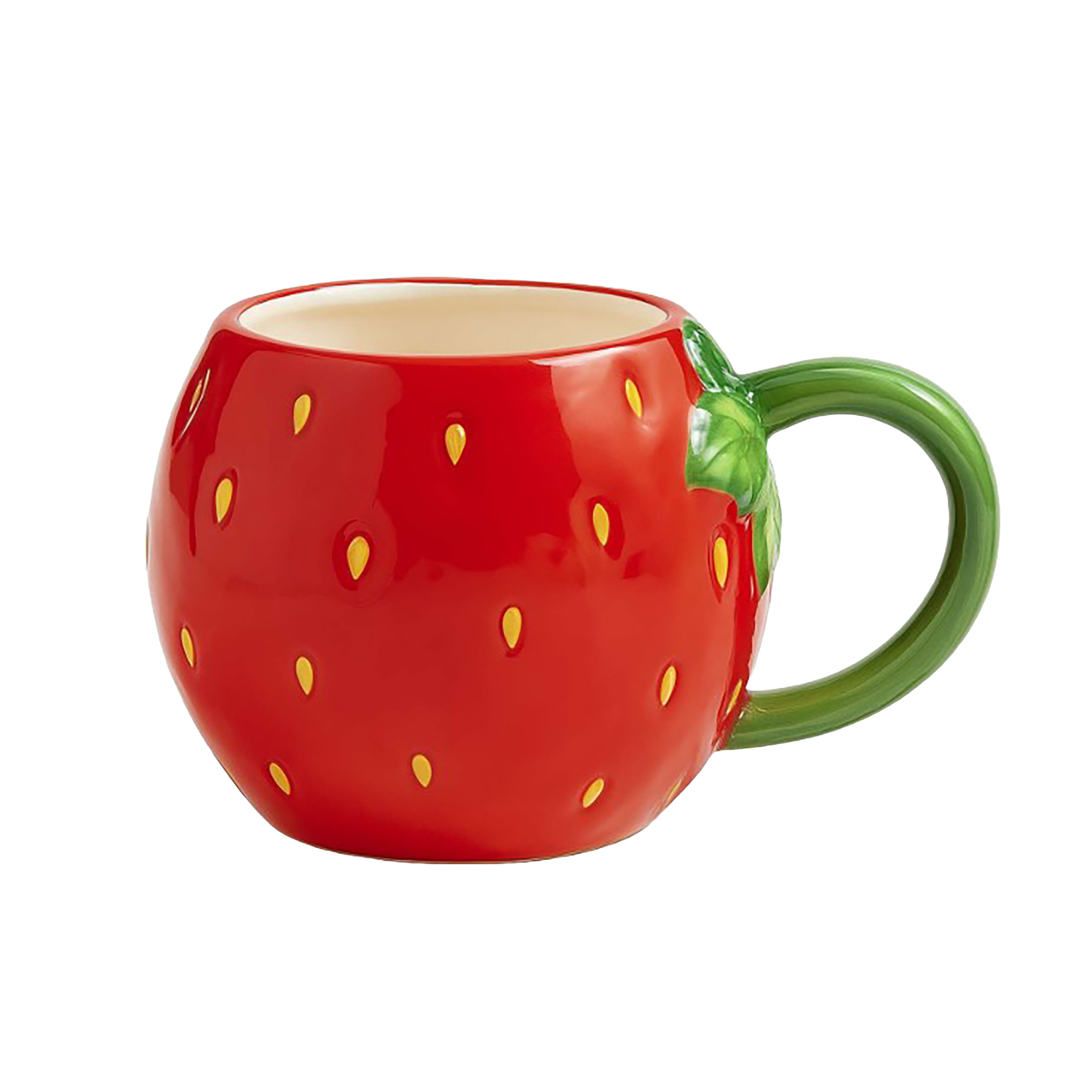 Picture of Mok 320 ml Aardbei