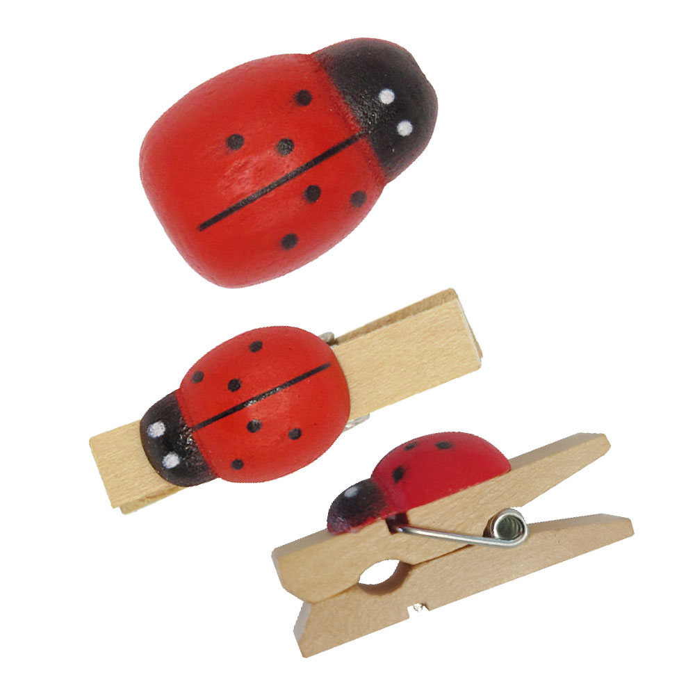 Picture for category 3. Knijpers, hangers en etiketten 