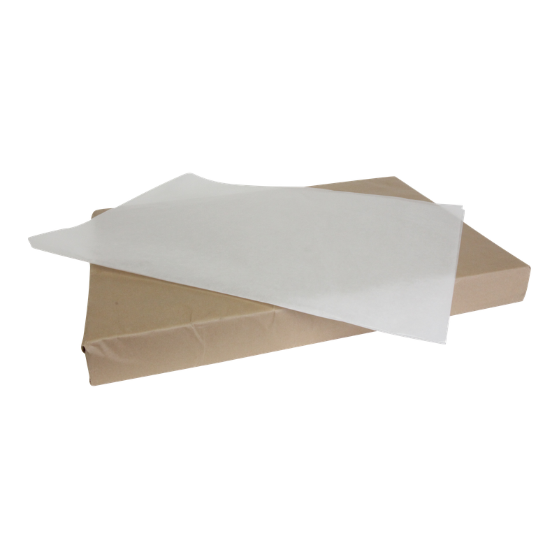 Picture for category Vetdichtpapier