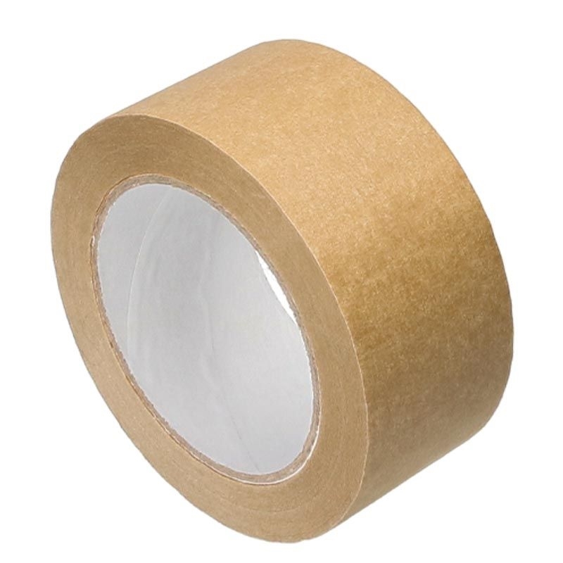 Afbeelding voor categorie Tape en dispensers