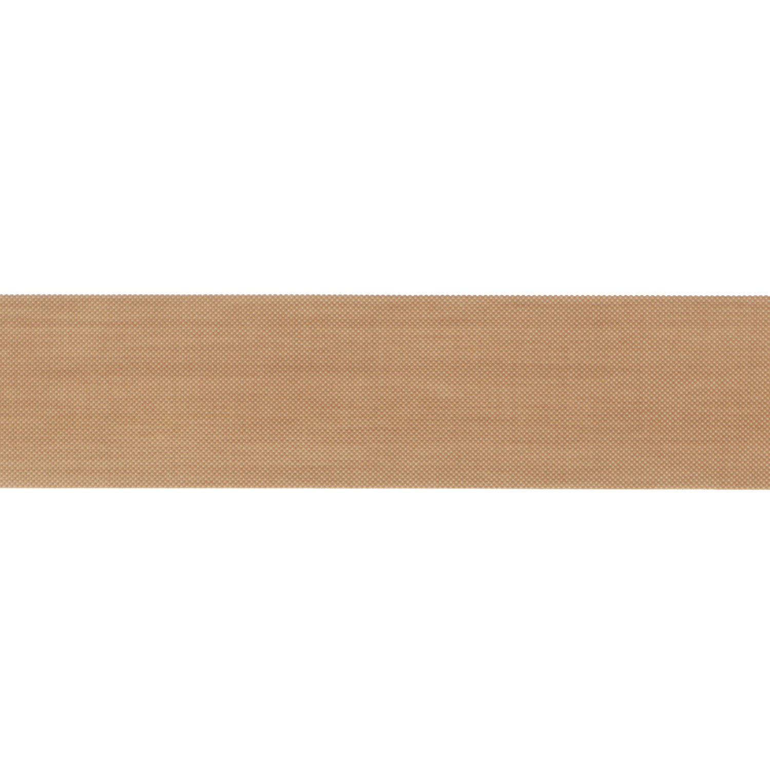 Picture of Teflon 30 cm
