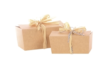 Afbeelding voor categorie Bonbondozen 