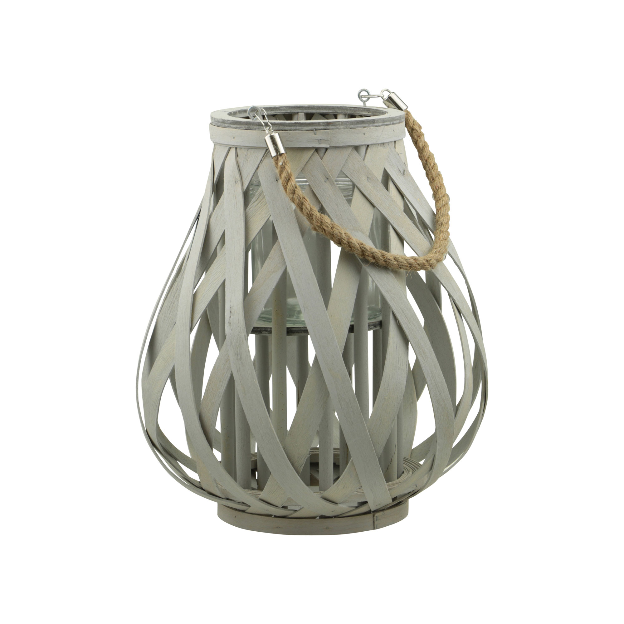 Afbeelding voor categorie Kado artikelen