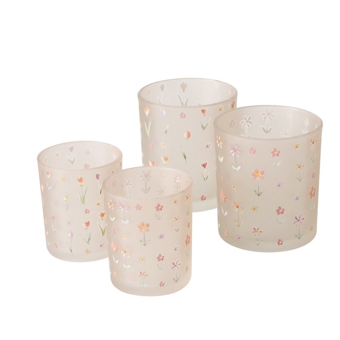 Afbeelding voor categorie Geschenken