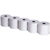 Afbeelding van Ds à 50 thermorol 5,7x3x1,2 cm o.a Pinlinq
