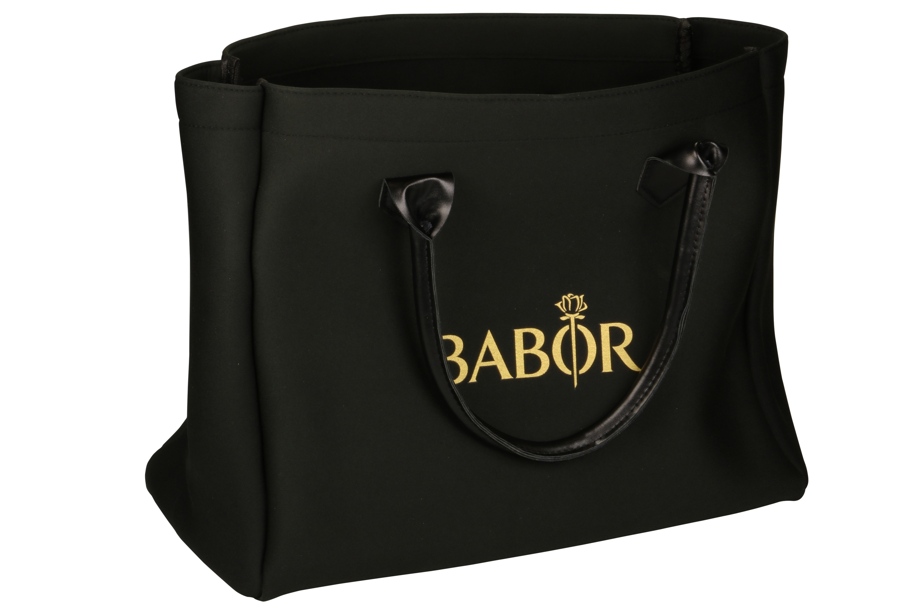 Afbeelding voor categorie Neopreen tassen 