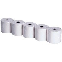 Afbeelding van Ds à 50 thermorol 5,7x6x1,2 cm