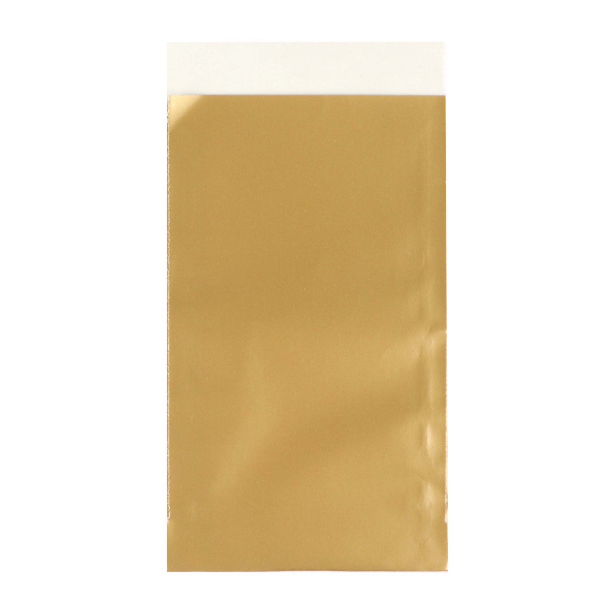 Picture of Ds à 200 kadozak 12x19 cm Royal goud