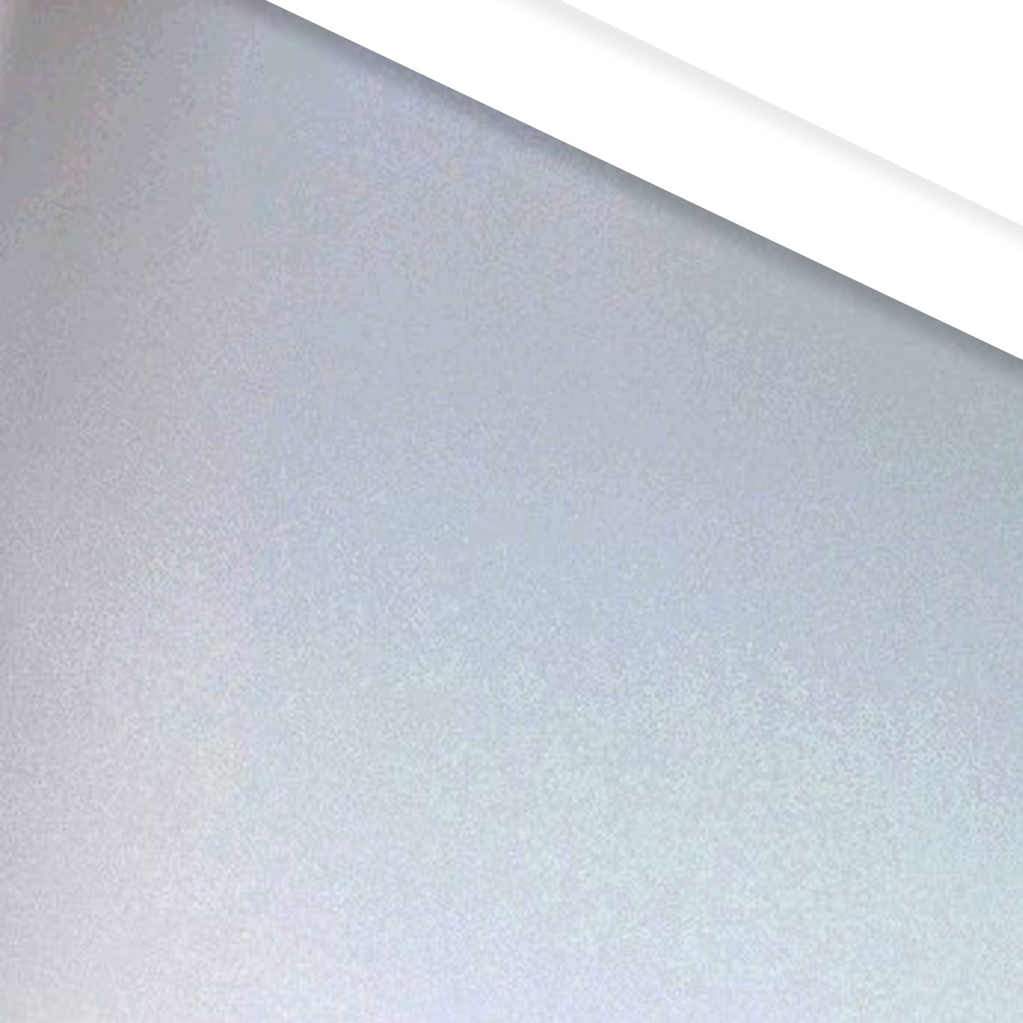 Picture of Rol kadopapier 30 cm/300 mtr Zilver (uc)