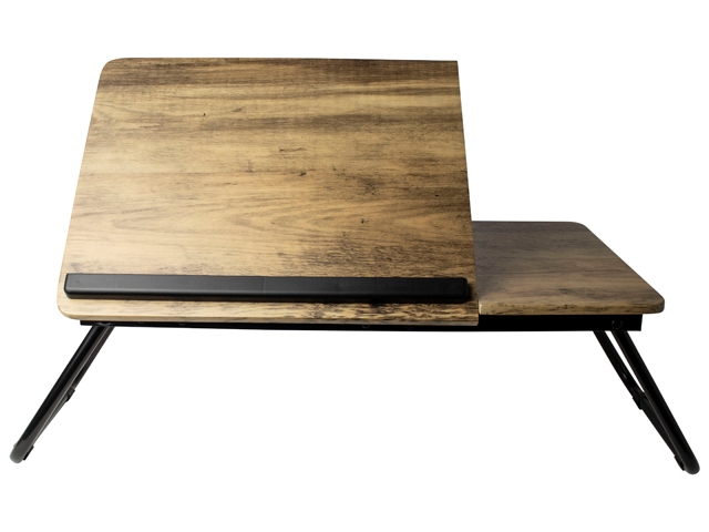 Picture of Laptop tafel 53x30x19 cm (uc)