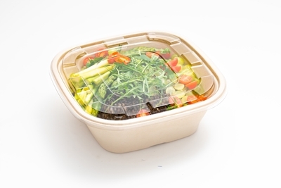 Afbeelding voor categorie Take away