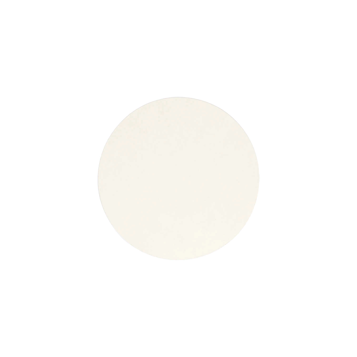 Picture of Pak à 500 taartkartons r14 cm (uc)