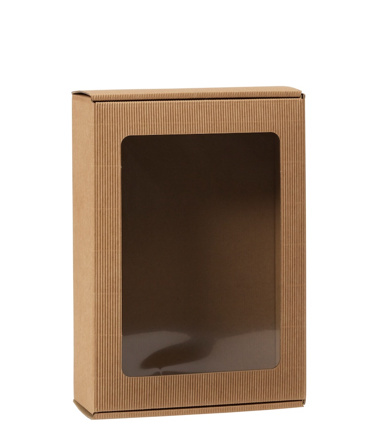 Picture for category Dozen