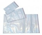 Picture of Ds à 1000 gripzak 10x15 cm 005mm
