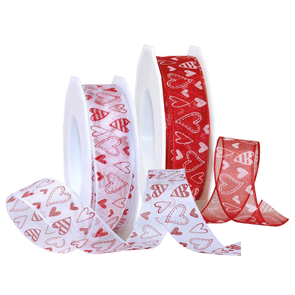 Afbeelding voor categorie 2. Lint