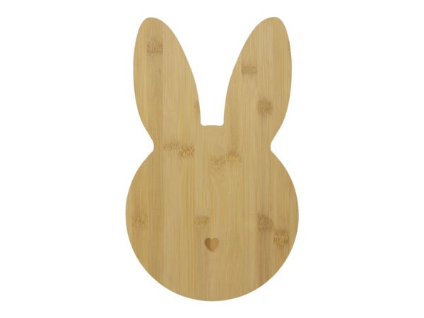 Picture for category 5. Additionele producten