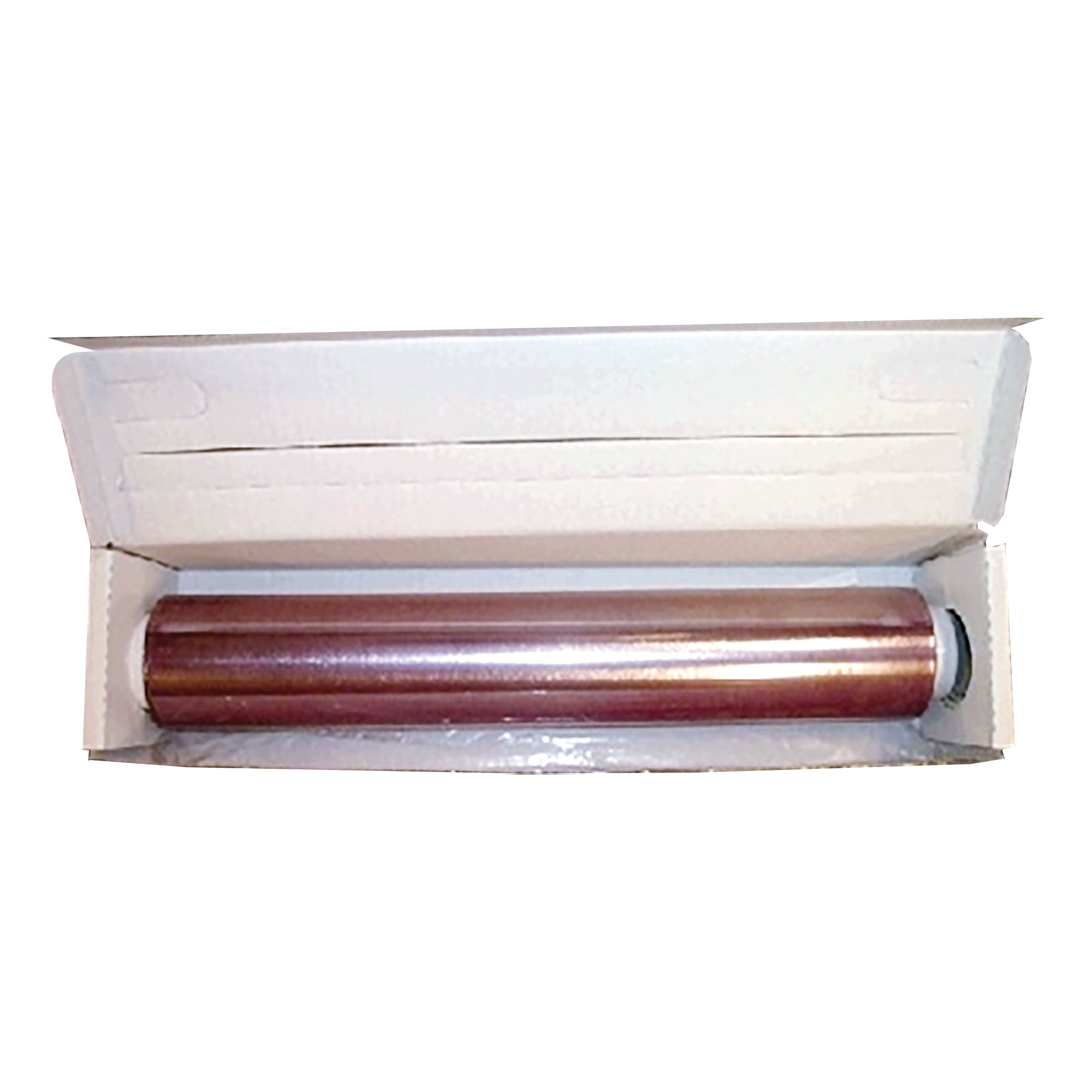 Afbeelding van Cutterbox freshcling 45 cm 300 mtr (uc)