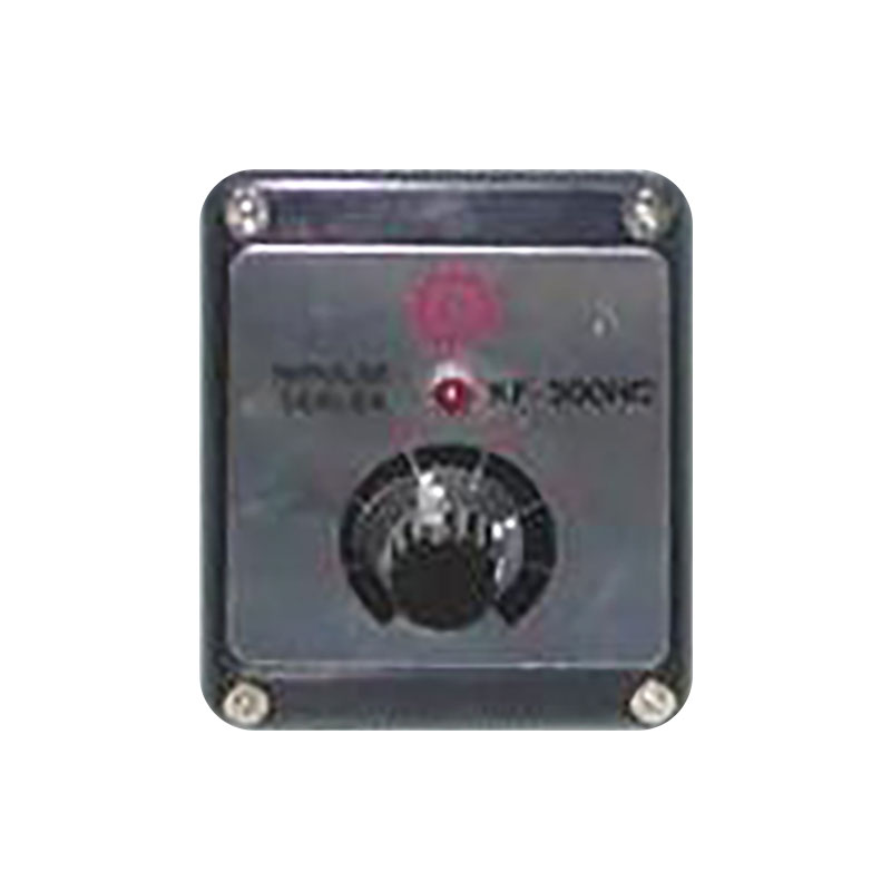 Picture of Timer voor kf-200hc