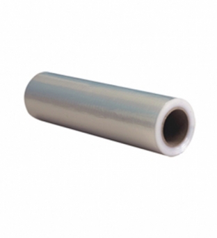 Afbeelding van Ds à 10 polyrol 800g perfo 30x24 pl 