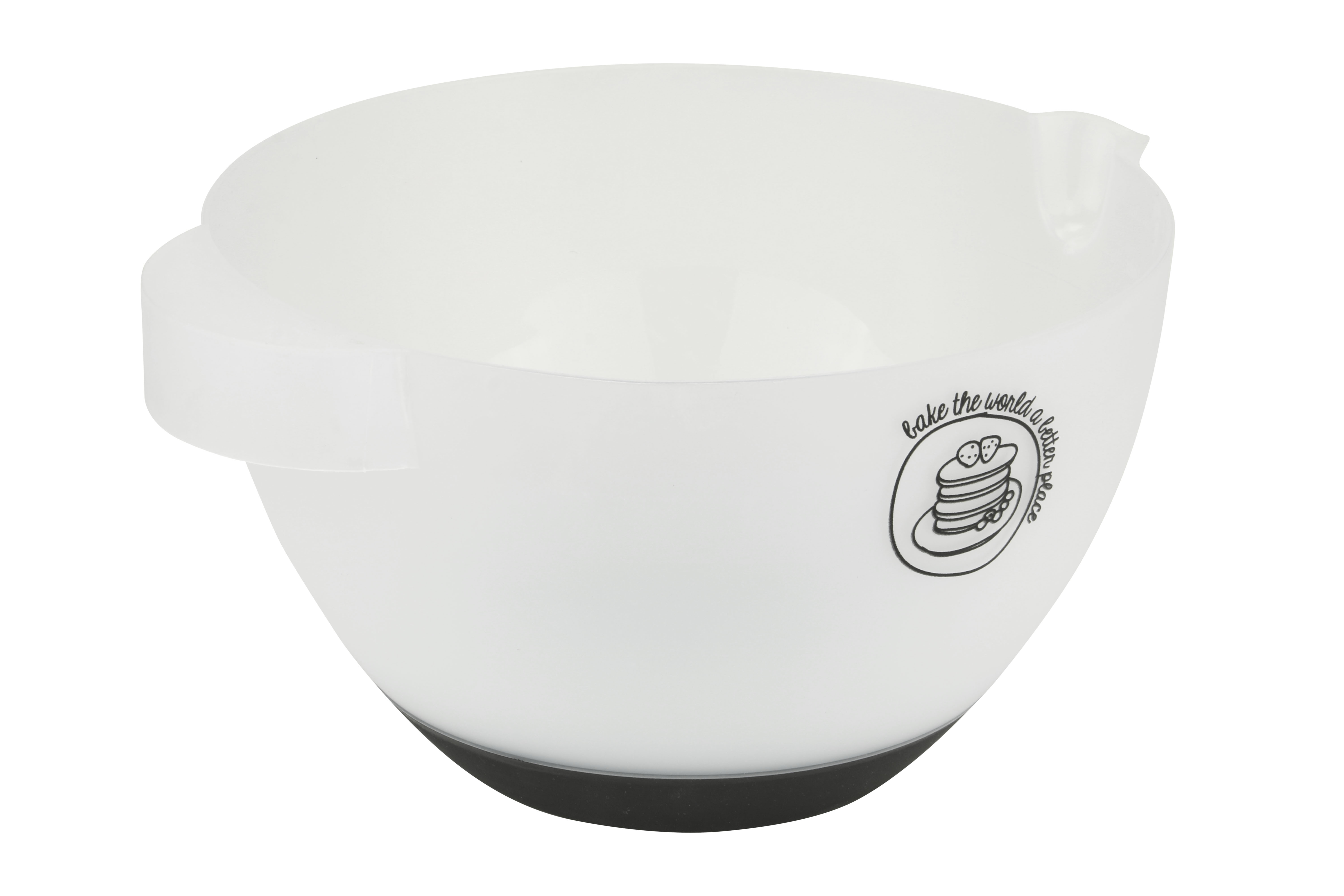 Picture for category Keuken en tafelen