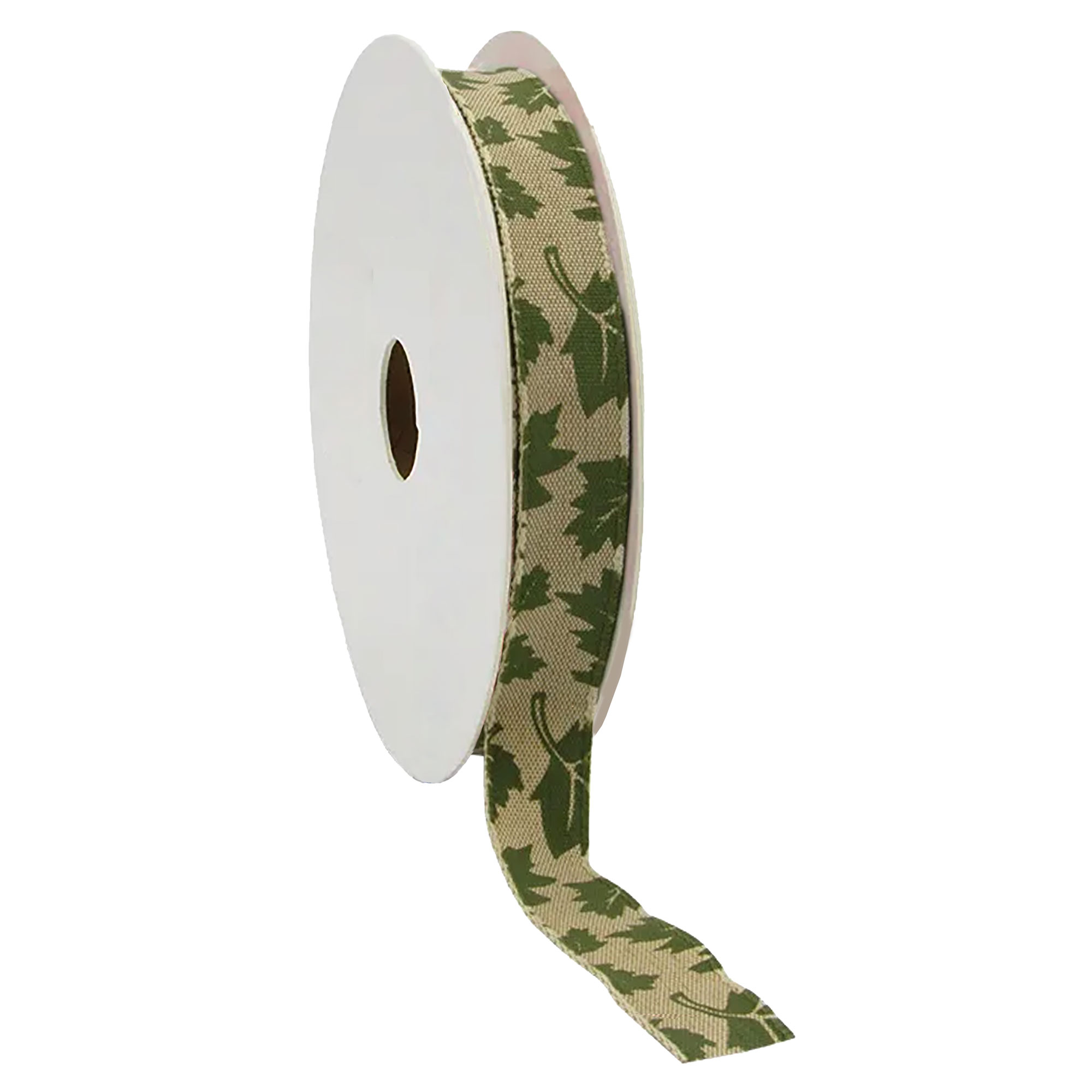 Picture for category Kadodecoratie