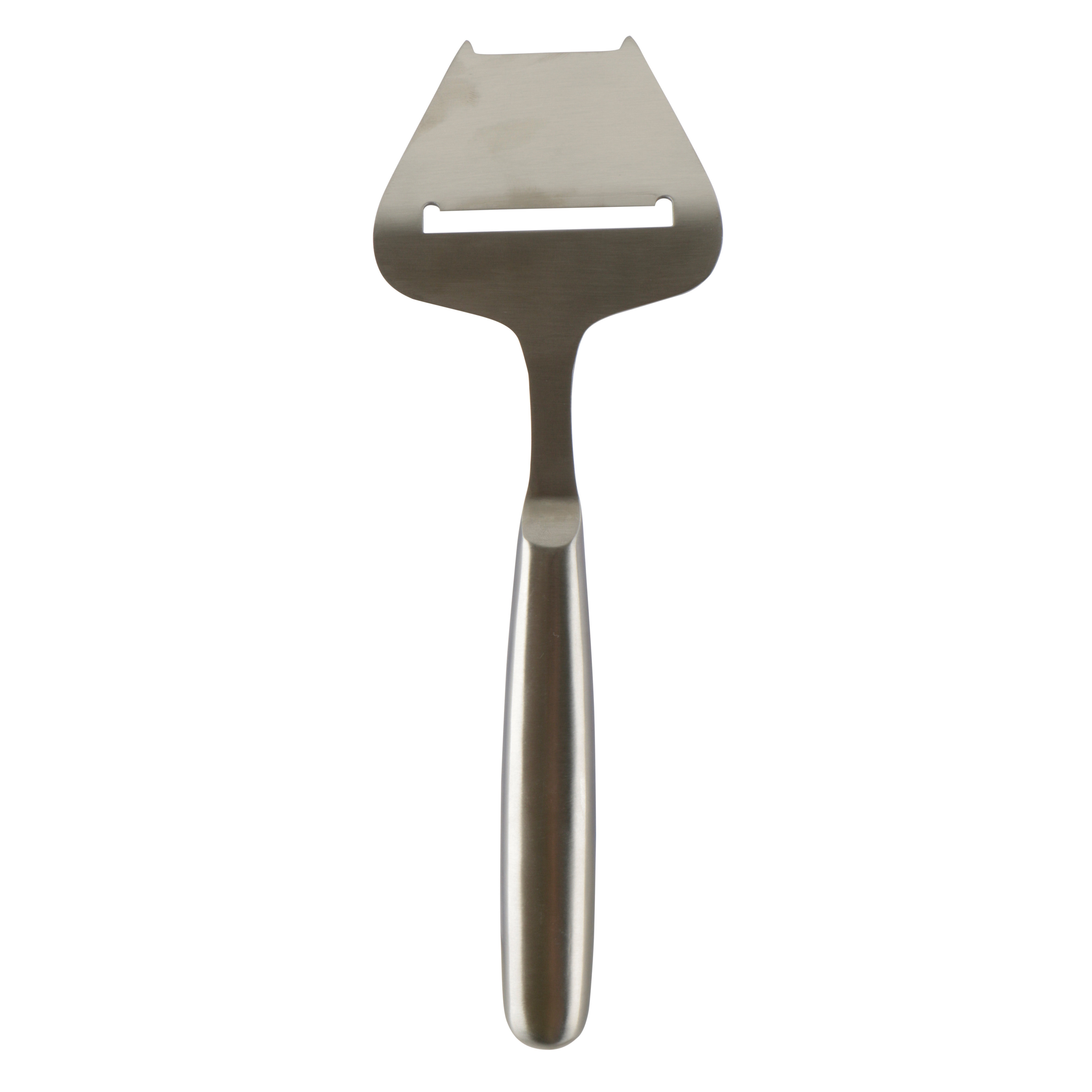 Picture for category Kaasaccessoires