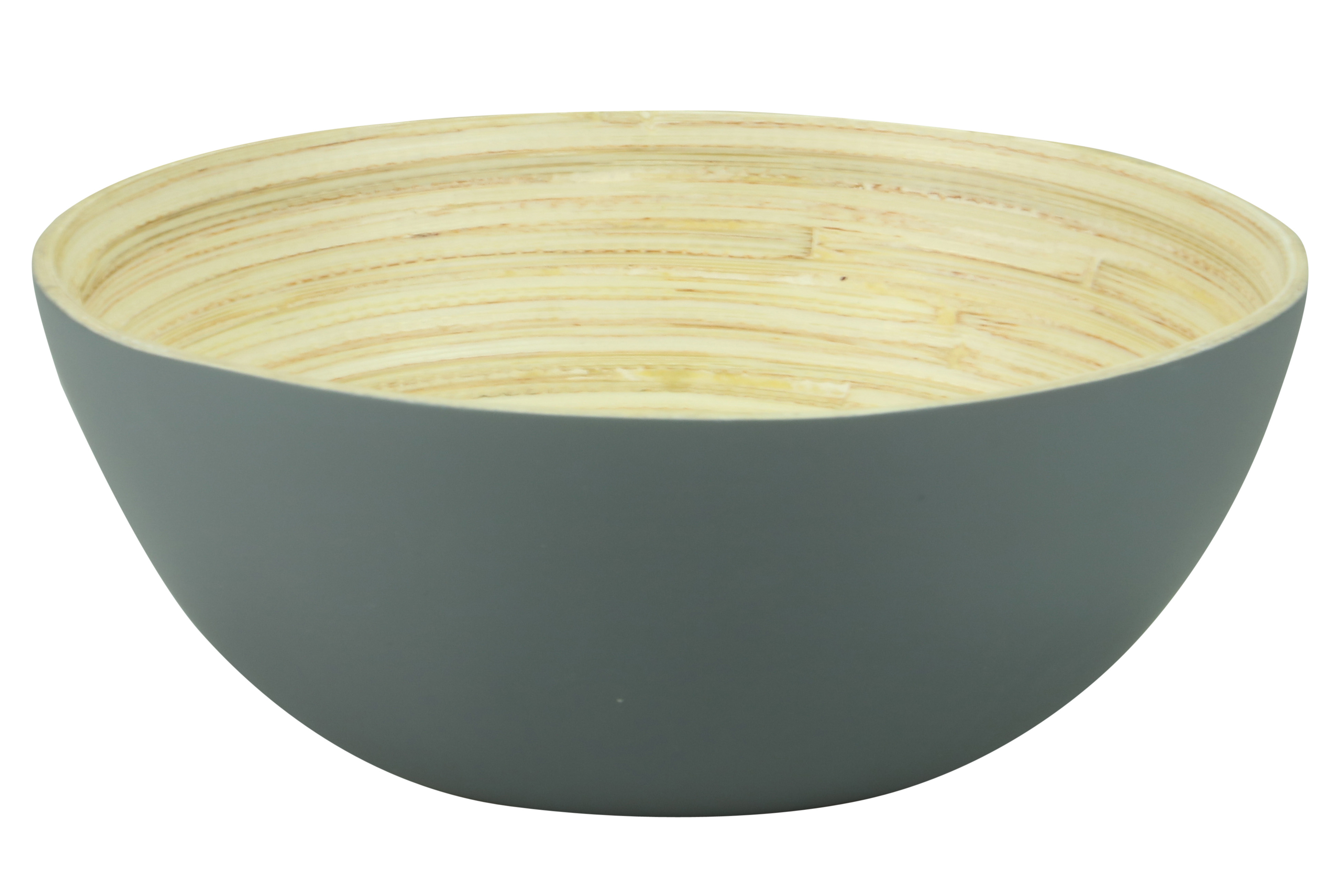 Picture for category Houten schalen