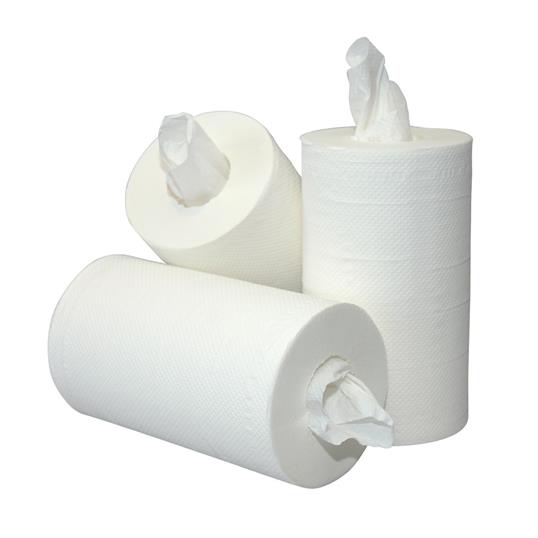 Afbeelding van Ds à 12 minirol 120 mtr/20 cm 