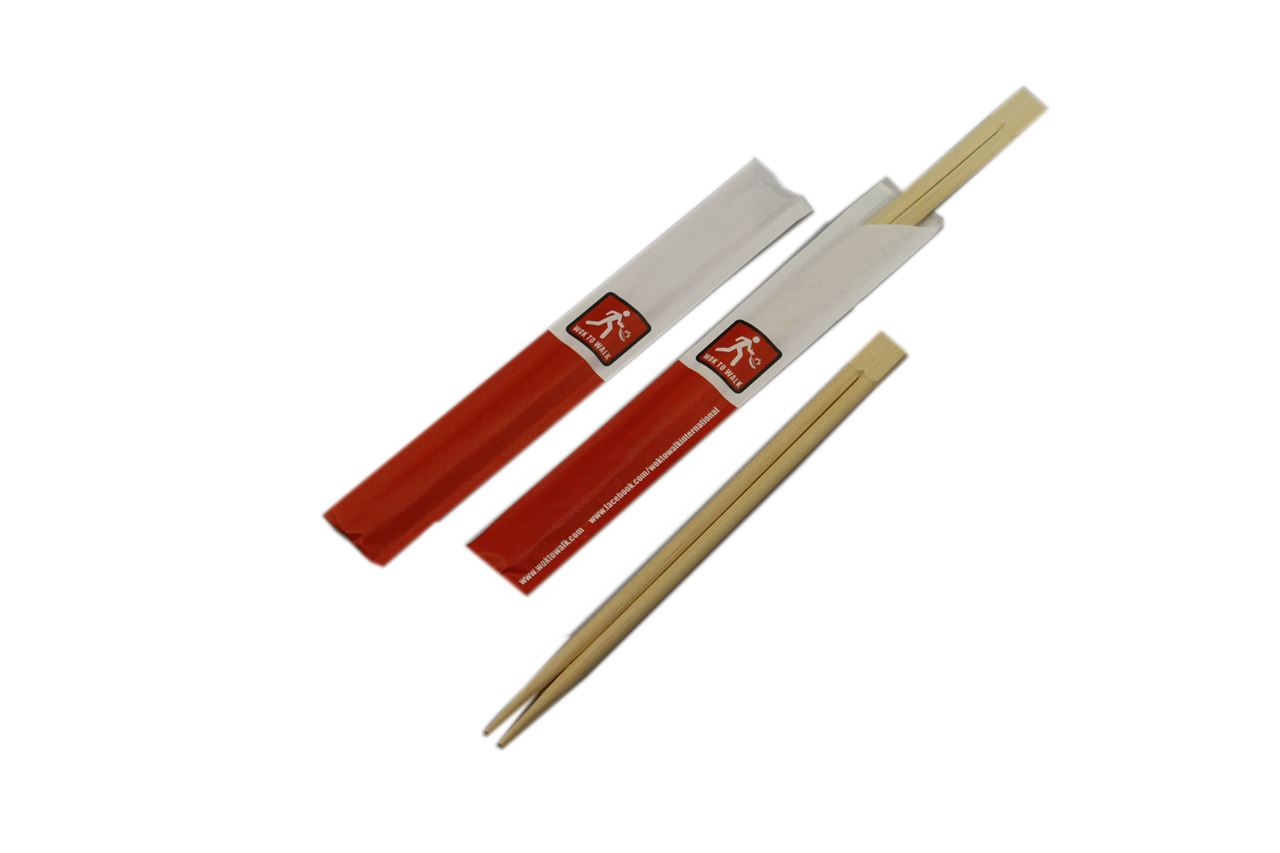 Afbeelding voor categorie Chopsticks 