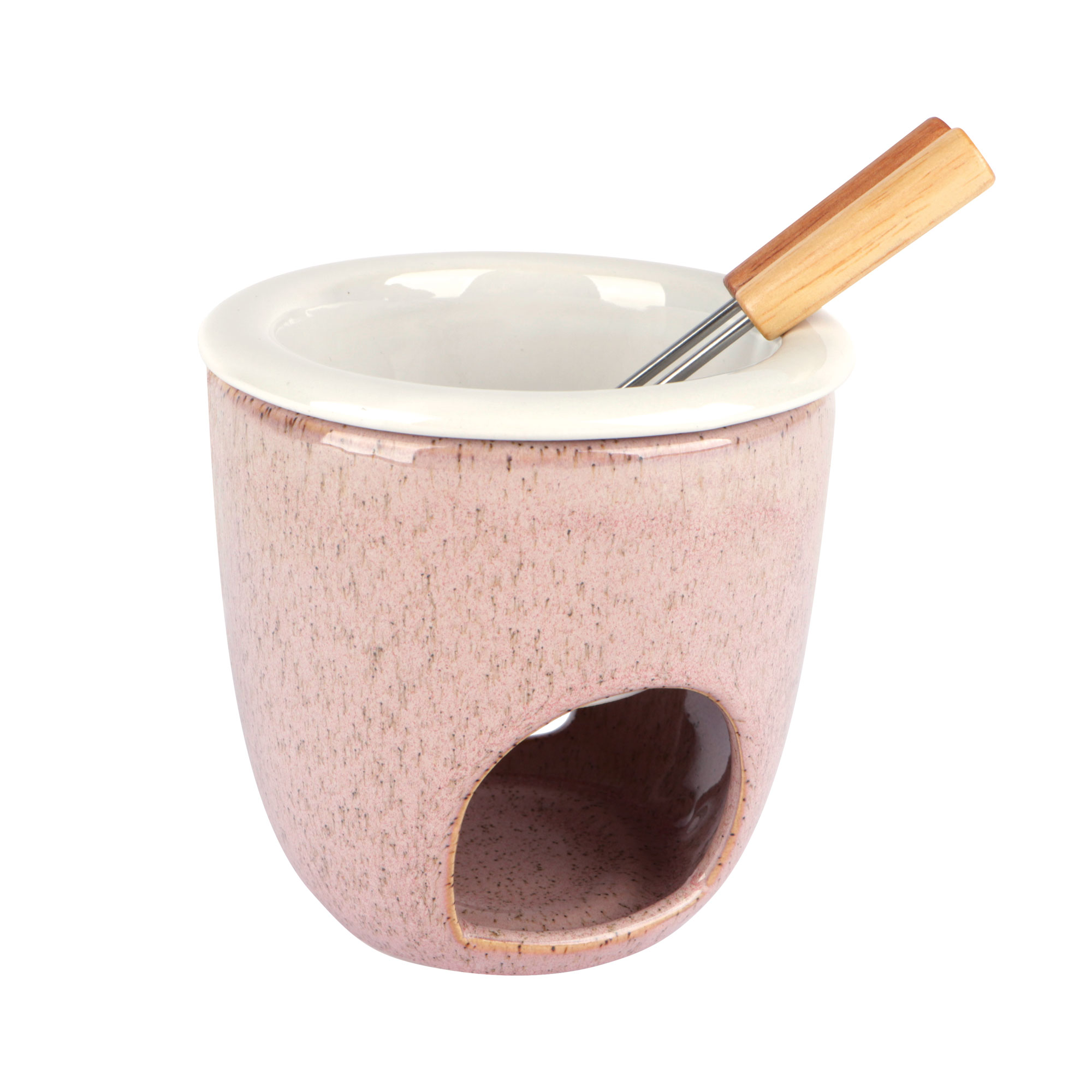 Afbeelding voor categorie 5. Additionele producten