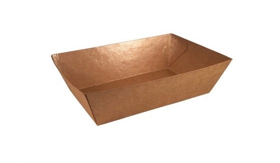 Afbeelding voor categorie Snackbakjes 