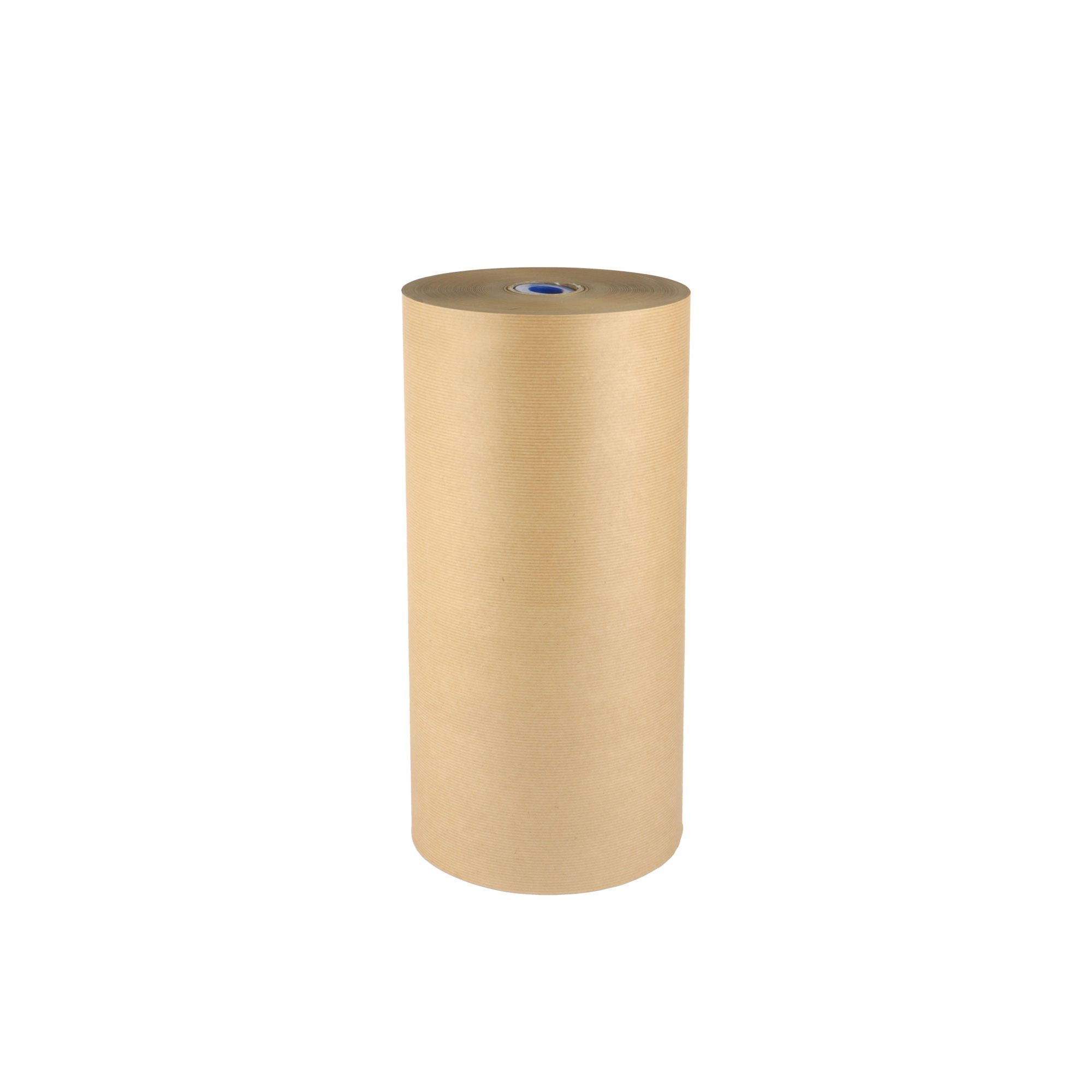 Picture of Rol natronkraft 40 cm 400 mtr 50 grs