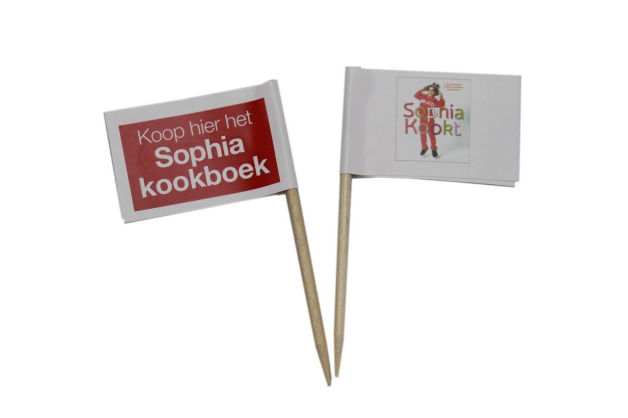 Afbeelding voor categorie Non food