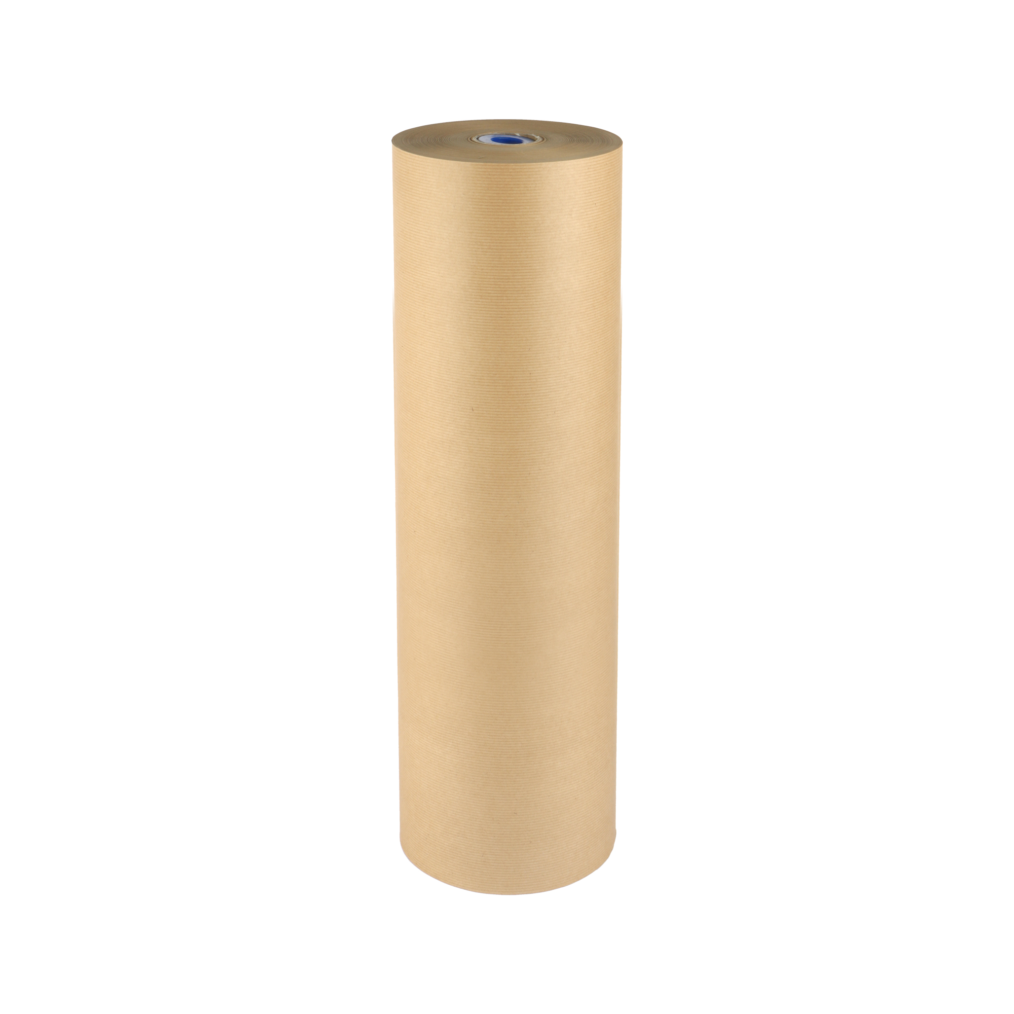 Picture of Rol natronkraft 70 cm 285 mtr 70 grs