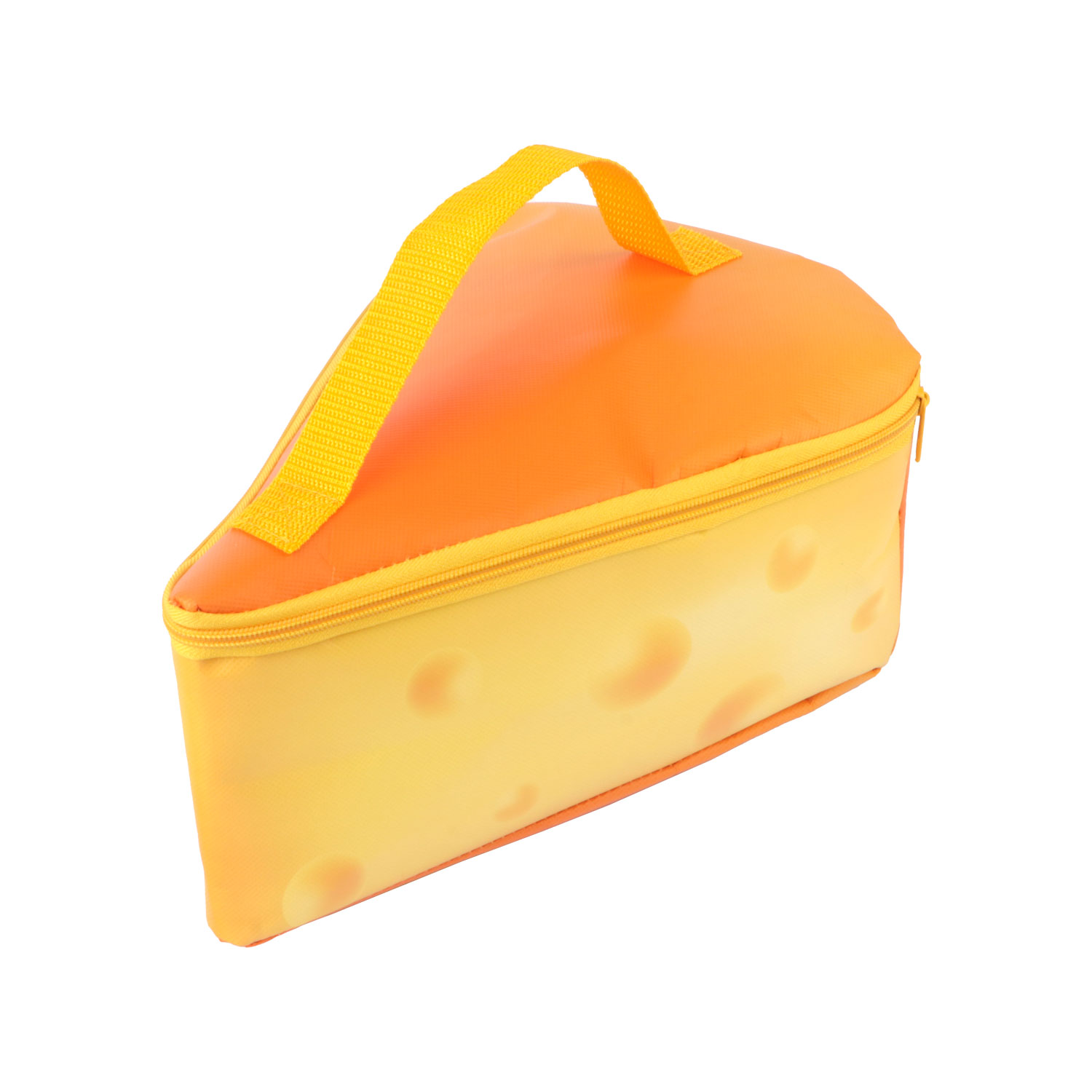 Picture of Ctn à 50 Coolerbags Kaaspunt